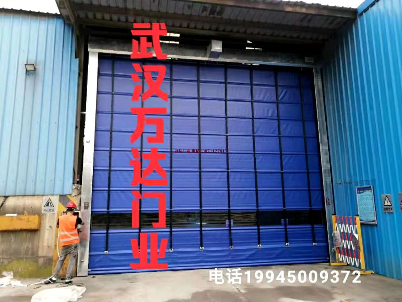 江西管道清洗自来水管道清洗管道清洗